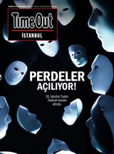 Kasım 2022
