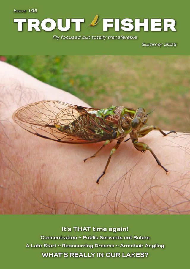 Magzter GOLDで無制限に