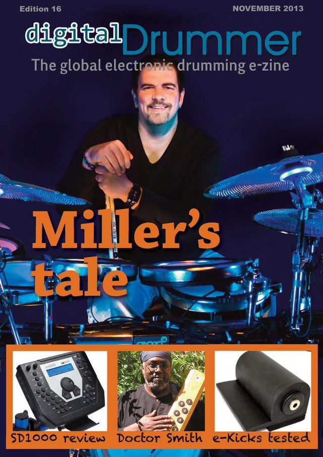 Magzter GOLDで無制限に