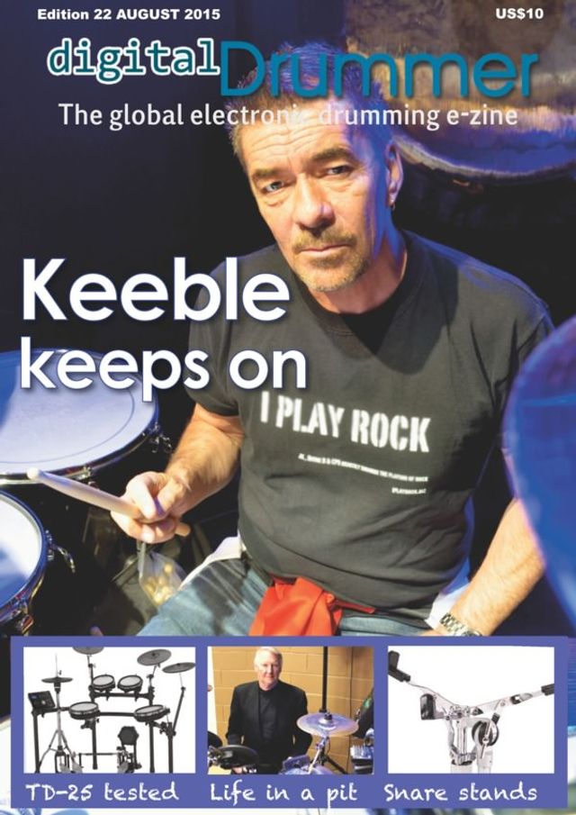 मैगज़्टर गोल्ड के साथ असीमित हो जाओ