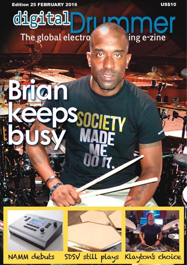 Magzter GOLDで無制限に