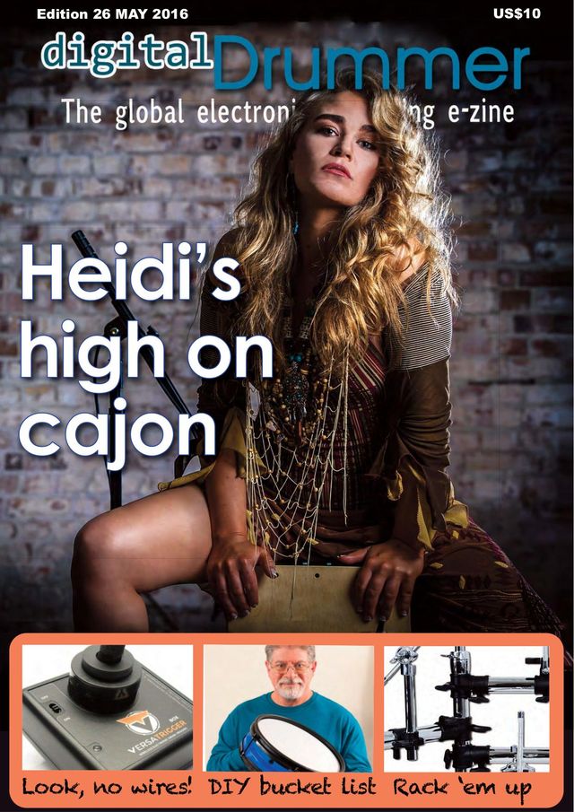 Magzter GOLDで無制限に