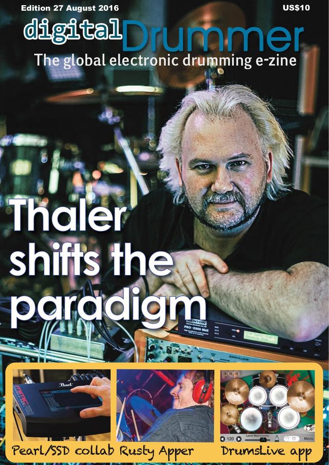 मैगज़्टर गोल्ड के साथ असीमित हो जाओ