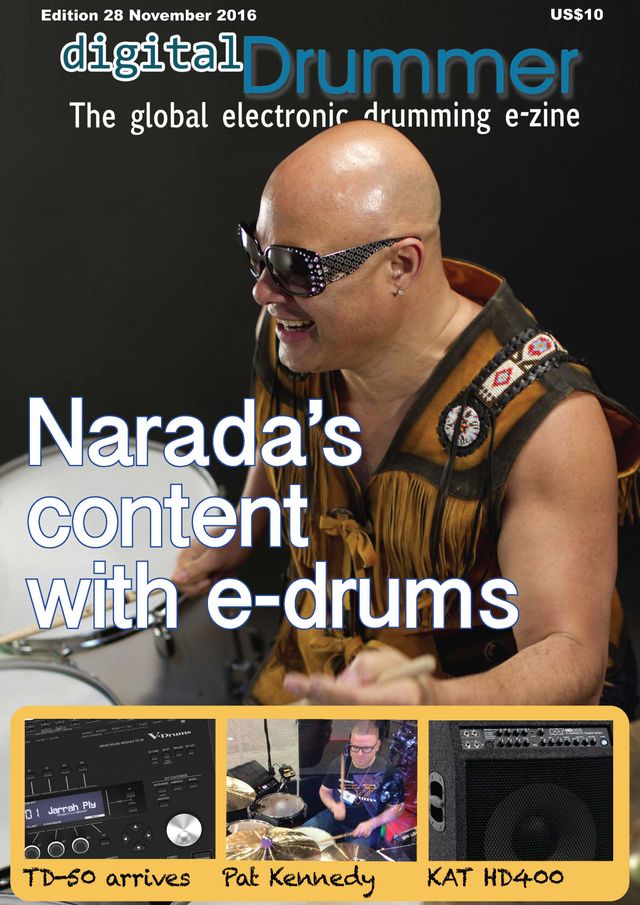 Magzter GOLDで無制限に