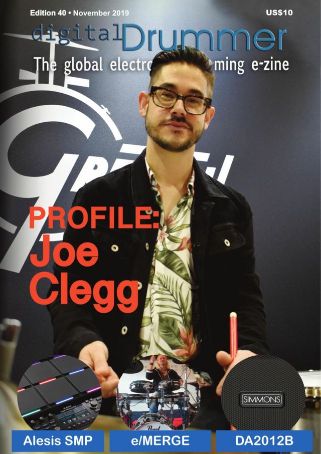 Gå ubegrenset med Magzter GOLD