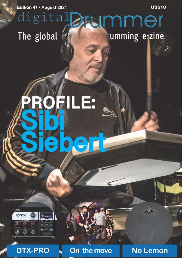 Gå ubegrenset med Magzter GOLD