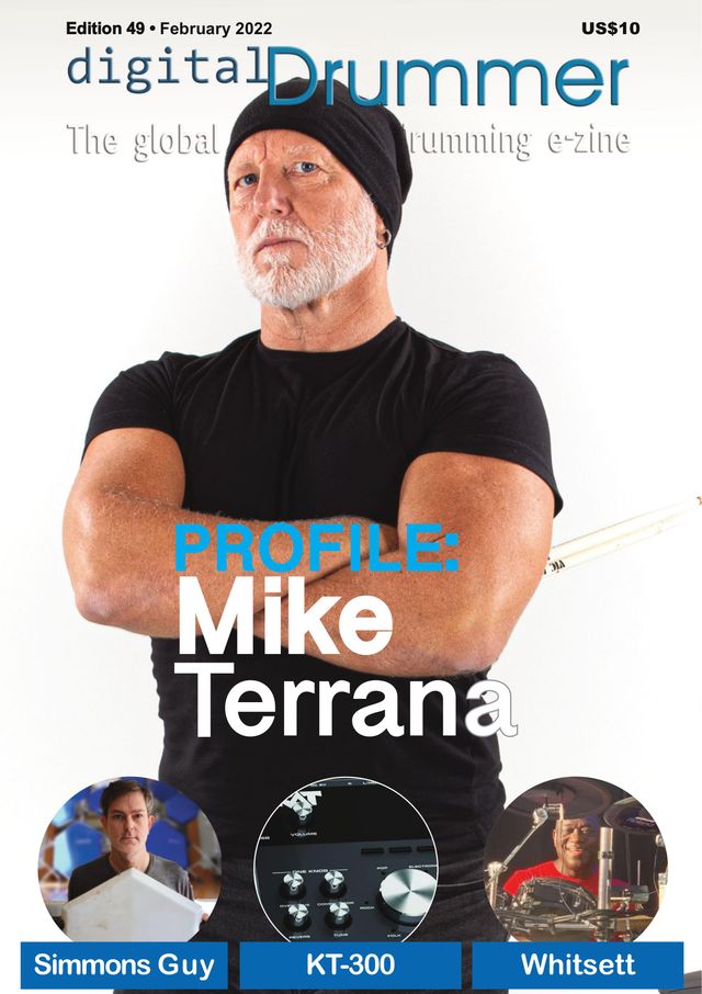 Gå ubegrenset med Magzter GOLD