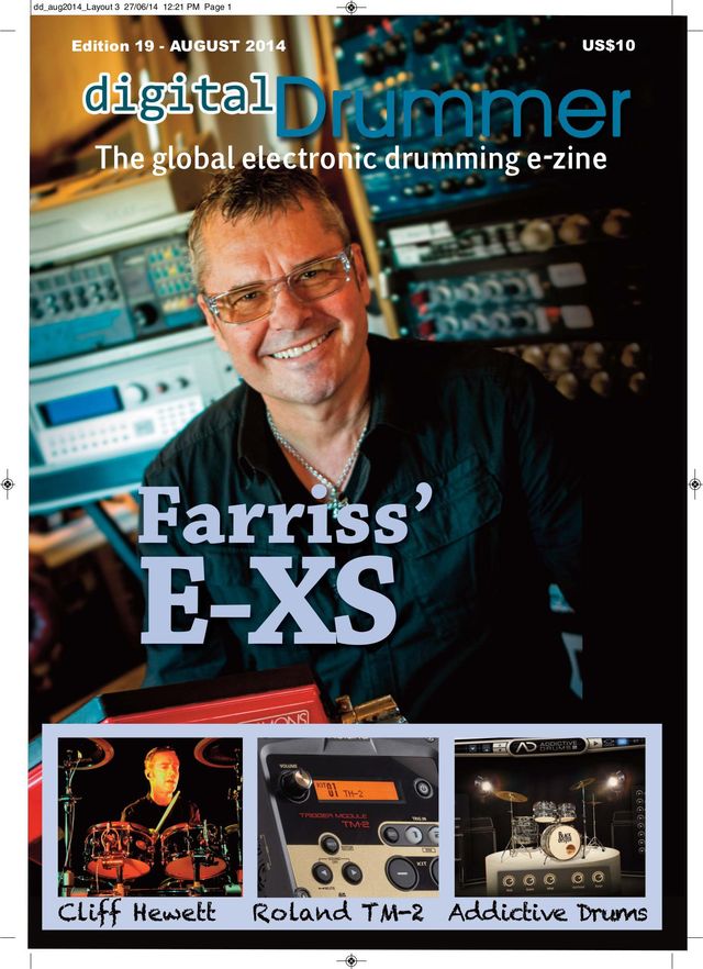 Mit Magzter GOLD unbegrenztes Potenzial nutzen