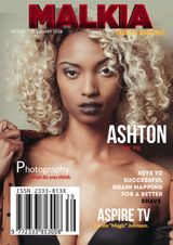 February 2016 No 38 Special Issue