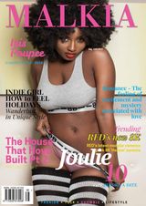 Issue 86