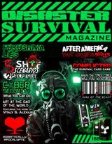 Issue 3