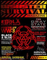 Issue 4