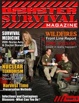 Issue 6