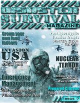 Issue 7