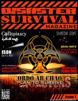 Issue 01