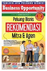 Oktober 2014