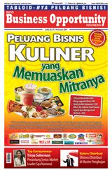 Februari 2014