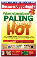 Maret 2014
