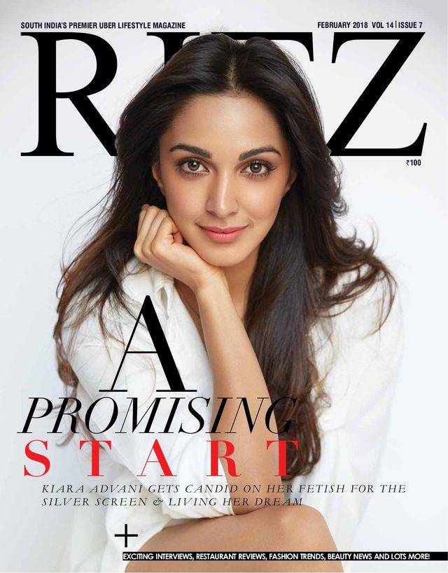 Gå ubegrenset med Magzter GOLD