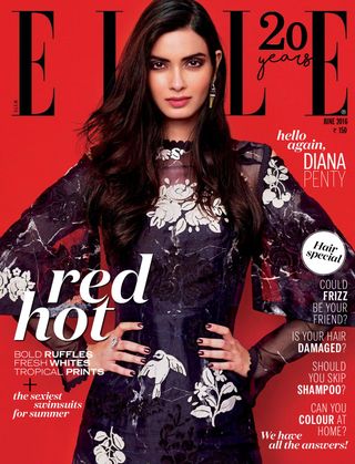 Elle India