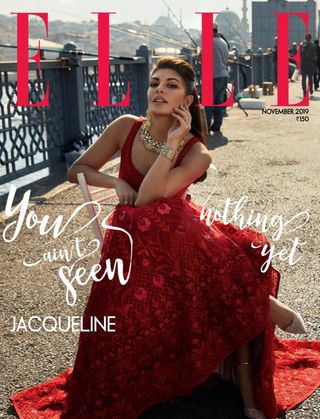 Elle India