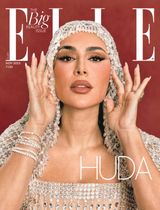 Elle India
