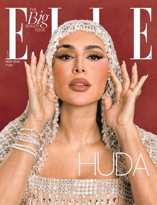 Elle India