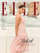 Elle India