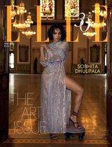 Elle India