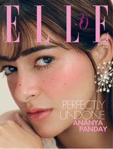 Elle India