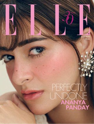 Elle India