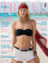 Spring 2016