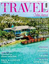 Nisan 2017
