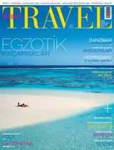 Temmuz 2017