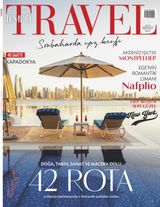 Tempo Travel Tempo Travel