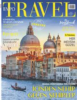 Tempo Travel