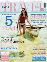 Spring 2014