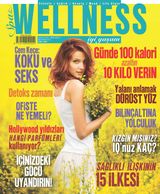Issue 07 - 2014