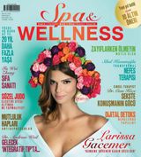Issue 02 - 2013