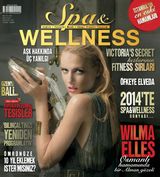 Issue 03 - 2014