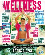 Issue 06 - 2014