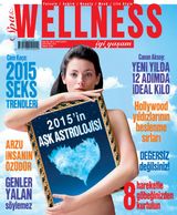 Issue 08 - 2014