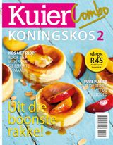 Koningskos 2