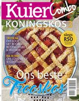 Koningskos 3