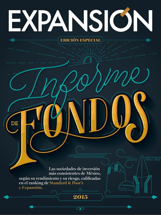 EXPANSIÓN