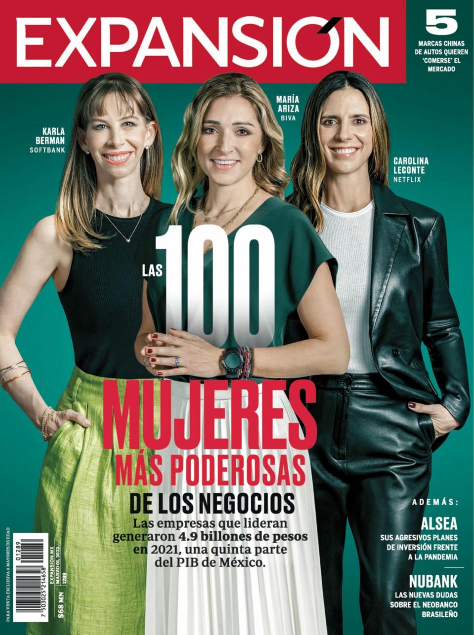 Expansion Magazine Get Your Digital Subscription Expansion Magazine Get Your Digital Subscription