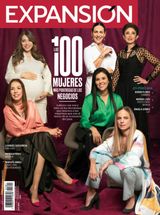 Marzo 2023 - 1301