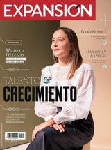 EXPANSIÓN