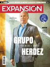 EXPANSIÓN