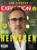 EXPANSIÓN